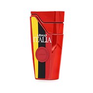 ARMAF Italia EdP 80 ml - Eau de Parfum