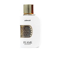 ARMAF Flame EdP 100 ml - Eau de Parfum