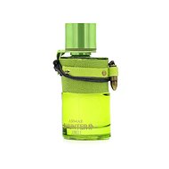 ARMAF Hunter Jungle Man EdP 100 ml - Eau de Parfum
