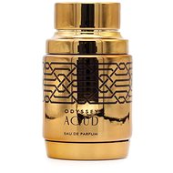 ARMAF Odyssey Aoud EdP 100 ml - Eau de Parfum