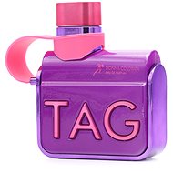 ARMAF Tag Her Donna Colorata EdP 100 ml - Eau de Parfum