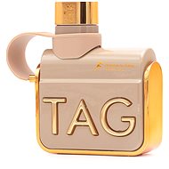 ARMAF Tag Her Donna Di Terra EdP 100 ml - Eau de Parfum