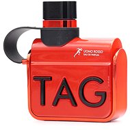 ARMAF Tag Him Uomo Rosso EdP 100 ml - Eau de Parfum