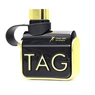 ARMAF Tag Him Uomo Nero EdP 100 ml - Eau de Parfum