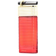 ARMAF Venetian Girl Edition Rogue EdP 100 ml - Eau de Parfum