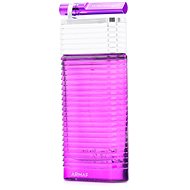 ARMAF Venetian Girl From Venice With Love EdP 100 ml - Eau de Parfum