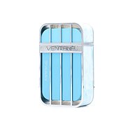 ARMAF Ventana Marine EdP 100 ml - Eau de Parfum