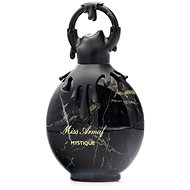 ARMAF Miss Armaf Mystique EdP 100 ml - Eau de Parfum