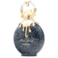 ARMAF Miss Armaf Dazzling EdP 100 ml - Eau de Parfum