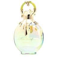 ARMAF Miss Armaf Catwalk EdP 100 ml - Eau de Parfum