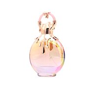 ARMAF Miss Armaf Attitude EdP 100 ml - Eau de Parfum