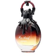 ARMAF Miss Armaf Magnifiq EdP 100 ml - Eau de Parfum
