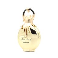 ARMAF Miss Armaf Voce Viva EdP 100 ml - Eau de Parfum
