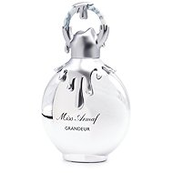ARMAF Miss Armaf Grandeur EdP 100 ml - Eau de Parfum