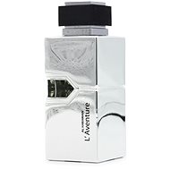 AL HARAMAIN L'Aventure EdP 200 ml - Eau de Parfum