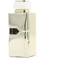 AL HARAMAIN L'Aventure Femme EdP 200 ml - Eau de Parfum