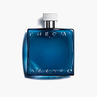 AZZARO Chrome Parfum 50 ml - Perfume