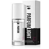 BusyB Parfum Light Becky Blossom EdT 30 ml - Eau de Toilette
