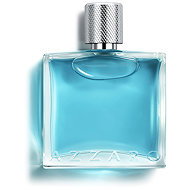 AZZARO Chrome Legend EdT 100 ml - Eau de Toilette