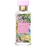 DERMACOL Dolce Identita 50 ml - Eau de Parfum