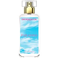DERMACOL Paradiso 50 ml - Eau de Parfum