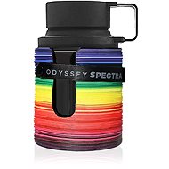 ARMAF Odyssey Spectra EdP 100 ml - Eau de Parfum