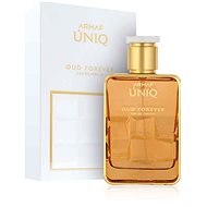 ARMAF Úniq Oud Forever EdP 100 ml - Eau de Parfum