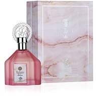 AL WATANIAH Selena EdP 100 ml - Eau de Parfum