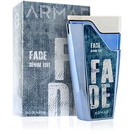 ARMAF Fade Denim Edit EdP 80 ml - Eau de Parfum