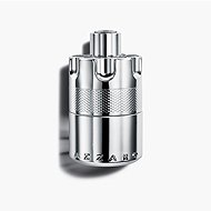 AZZARO Wanted EdP 100 ml - Eau de Parfum