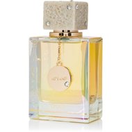 ARMAF Club De Nuit Oud EdP 105 ml - Eau de Parfum