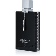 ARMAF Club De Nuit Precieux 1 EdP 55 ml - Eau de Parfum