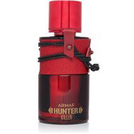 ARMAF Hunter Killer Man EdP 100 ml - Eau de Parfum