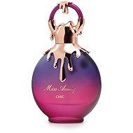ARMAF Miss Armaf Chic EdP 100 ml - Eau de Parfum