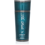 ARMAF The Pride Of Armaf Admiral EdP 100 ml - Eau de Parfum