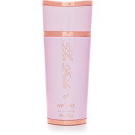 ARMAF The Pride Of Armaf Rose Oud EdP 100 ml - Eau de Parfum