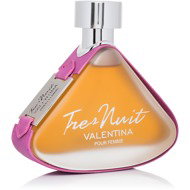 ARMAF Tres Nuit Valentina EdP 100 ml - Eau de Parfum