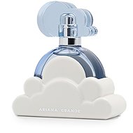 ARIANA GRANDE Cloud EdP 30 ml - Eau de Parfum