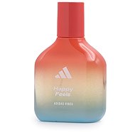 ADIDAS Vibes Happy Feels EdP 50 ml - Eau de Parfum