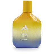 ADIDAS Vibes Chill Zone EdP 100 ml - Eau de Parfum