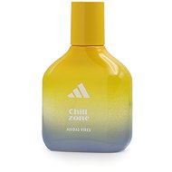 ADIDAS Vibes Chill Zone EdP 50 ml - Eau de Parfum