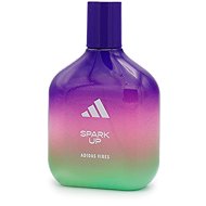ADIDAS Vibes Spark Up EdP 100 ml - Eau de Parfum