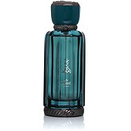 AL WATANIAH Ain Emarat Extrait EdP 100 ml - Eau de Parfum
