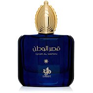 AL WATANIAH Qasar Al Watan EdP 100 ml - Eau de Parfum
