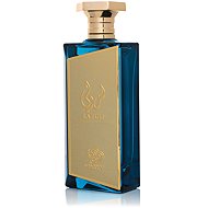 AL WATANIAH Lazuli EdP 100 ml - Eau de Parfum