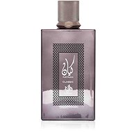 AL WATANIAH Kayaan Classic EdP 100 ml - Eau de Parfum