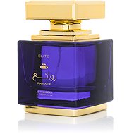 AL WATANIAH Rawaee Regina EdP 100 ml - Eau de Parfum