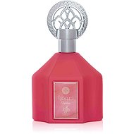AL WATANIAH Sophia EdP 100 ml - Eau de Parfum
