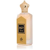 AL WATANIAH Dai'M EdP 100 ml - Eau de Parfum