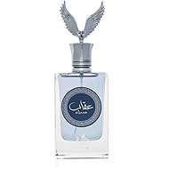 AL WATANIAH Eqaab EdP 100 ml - Eau de Parfum
